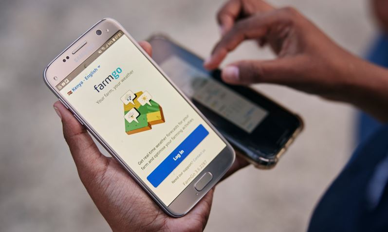 Our Digital Solutions