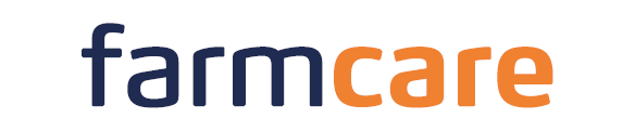 Farmcare