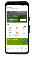 Accurate Weather Predictions For Better Planning